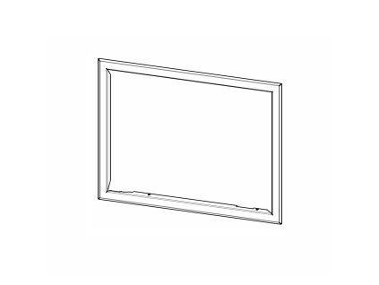 ramek h4t ram06 romotop big