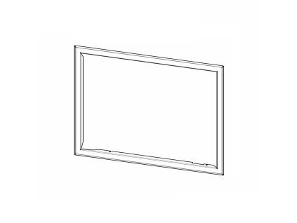 ramek h4z ram06 romotop big