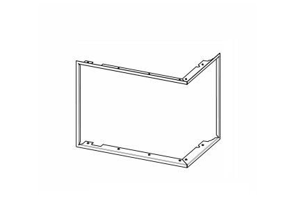 ramek hr4sg ram06 romotop big
