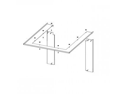 hu3lf ram11 ramek romotop big