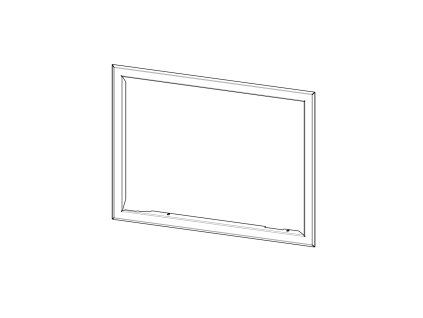 ramek i3n ram04 romotop big
