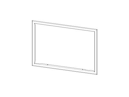 ramek i3x ram06 romotop big