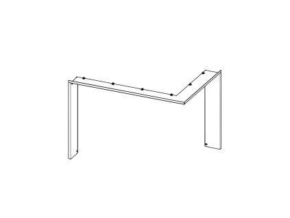 ramek ir3lg ram11 romotop big