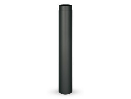roura 150 1000 2mm romotop roura 01a big