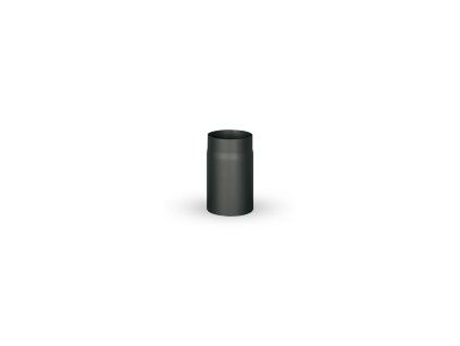 roura 150 250 2mm romotop roura 03a big