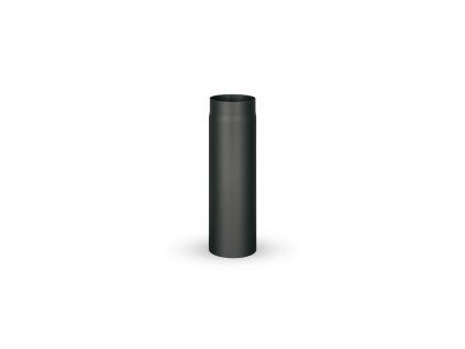 roura 150 500 2mm romotop roura 02a big