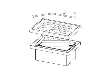 i3 rost 04 sestava rostu pro impression romotop big