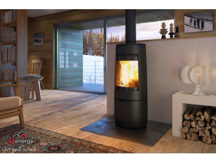 DOVRE BOLD 400