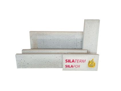 silapor