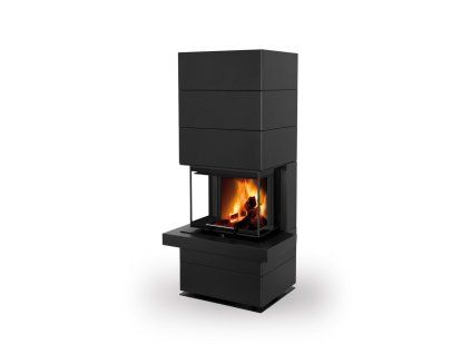 cara cs n 03 designovy krb romotop big