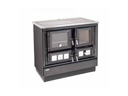 VSP 9112.0582 V