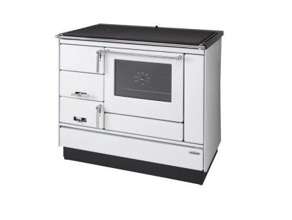 VSP 9100 levý