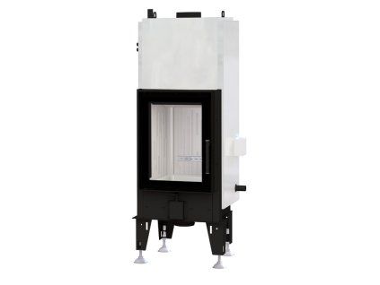 BeF Aquatic WH 450
