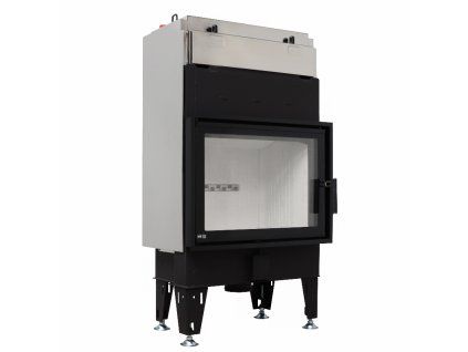 BeF Aquatic WH 70