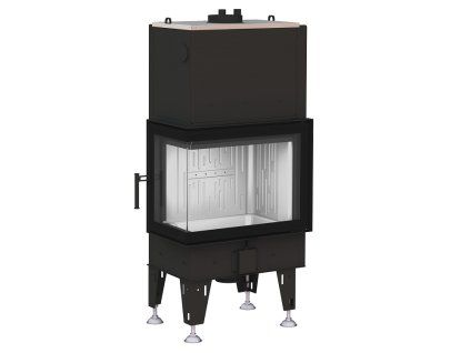 BeF Aquatic WH 70 CL