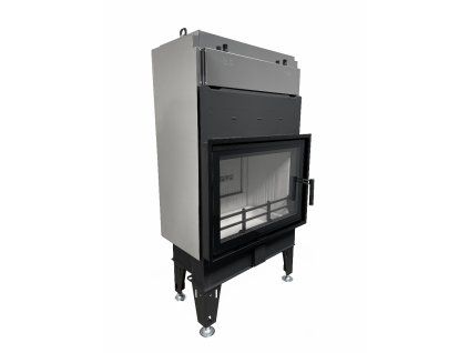 BeF Aquatic WH 70 N