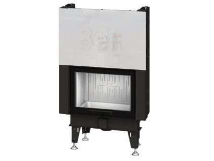BeF Aquatic WH V 70