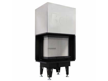 BeF Aquatic WH V 70 CL