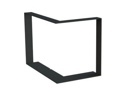 bef therm 6 7 roh 800