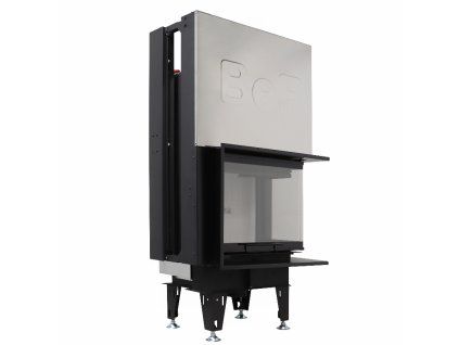 BeF Aquatic WH V 70 CP