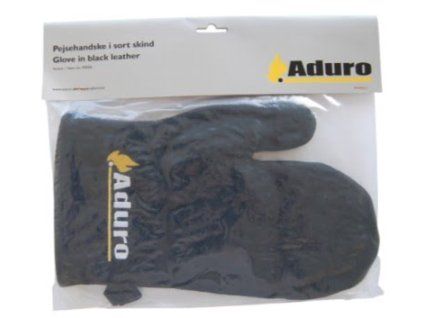 Aduro rukavice