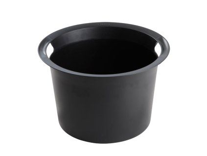 Aduro koš Proline plastic  Aduro koš Proline plastic