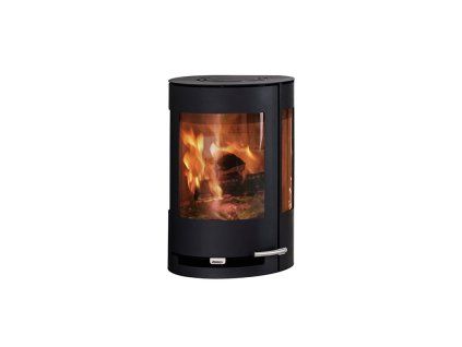Aduro 9.4