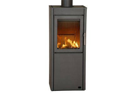 Heta Scan-Line 550