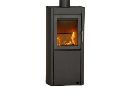Heta Scan-Line 551