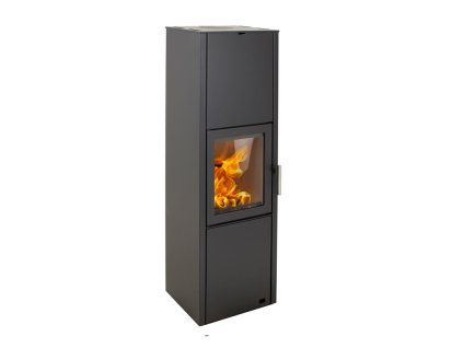 Heta Scan-Line 560S