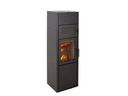Heta Scan-Line 560B