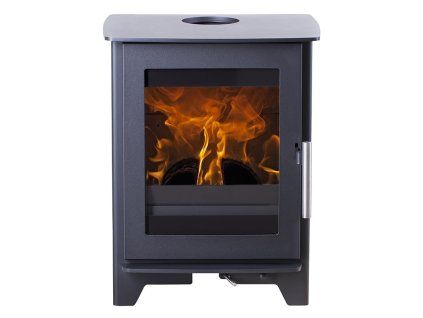 Heta Inspire 40