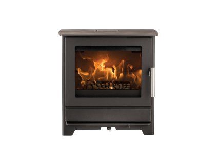 Heta Inspire 45