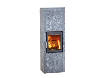 Heta Scan-Line 40