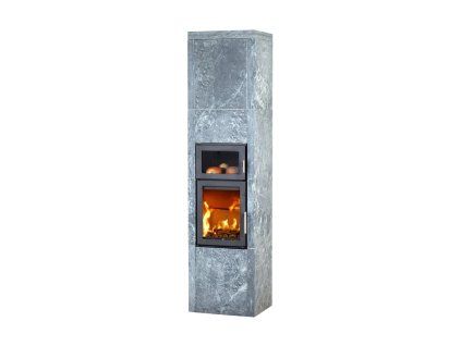 Heta Scan-Line 50B