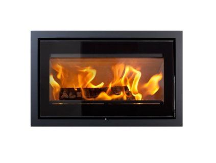 Heta Panorama XL insert