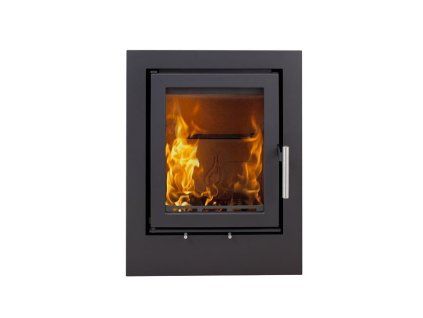 Heta Scan-Line 550 Insert Stove