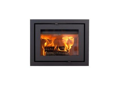 Heta Scan-Line Classic 1 insert