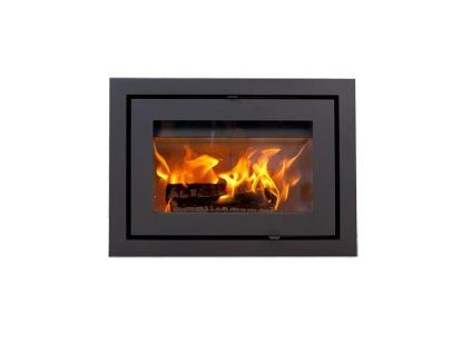 Heta Scan-Line Classic 2 insert