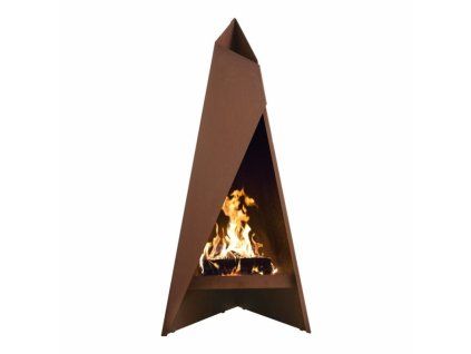 Tipi L  Tipi 1470