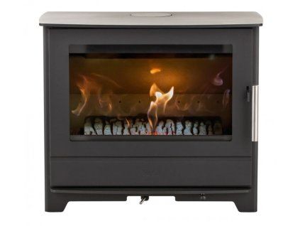 Heta Inspire 55