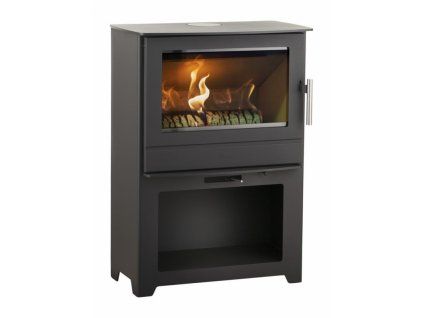 Heta Inspire 55H