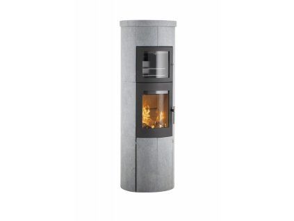 Heta Scan-Line 80 XL-B