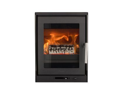 Heta Inspire 40 Insert
