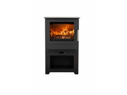 Heta Inspire 45H