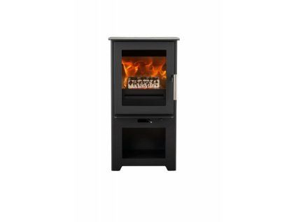 Heta Inspire 40H