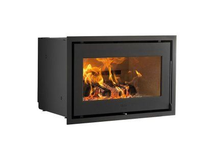 Heta Prestige A