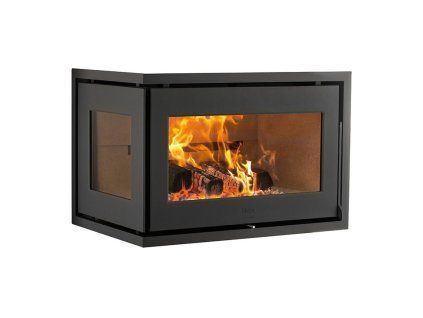 Heta Prestige BL