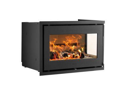 Heta Prestige BR