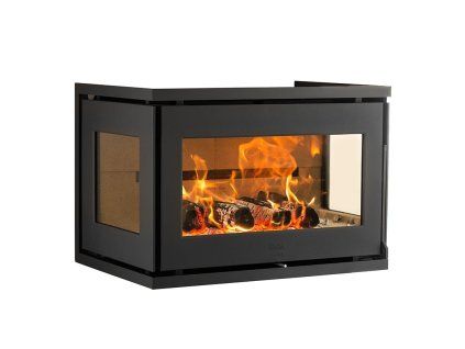 Heta Prestige C